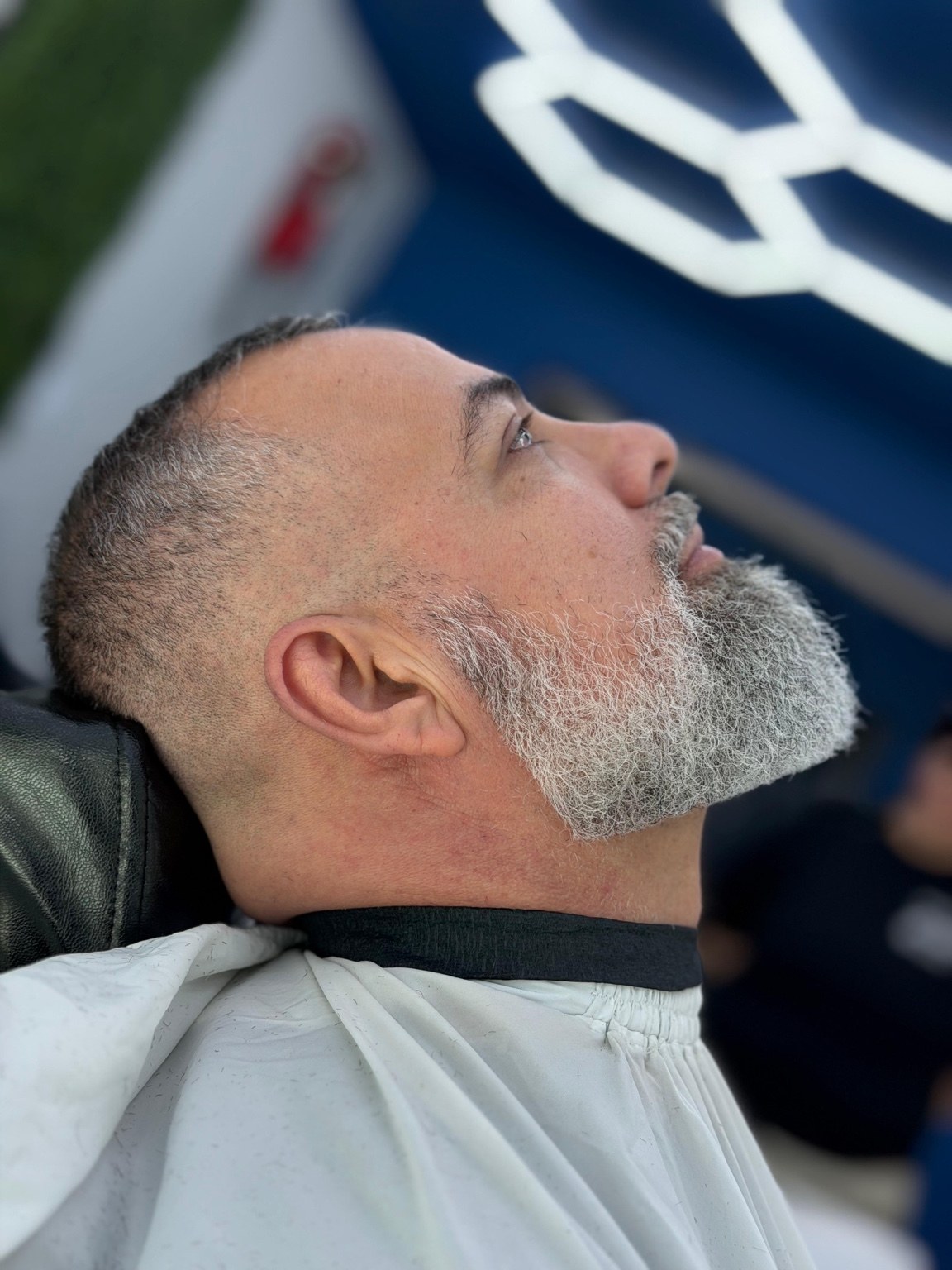 Cabelo e barba combinando2